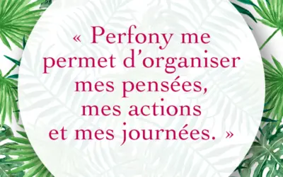 Parole d’utilisateur : Sébastien MAYANCE