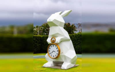 Pourquoi a-t-on l’impression de ne jamais avoir de temps ?