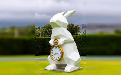 Pourquoi a-t-on l’impression de ne jamais avoir de temps ?