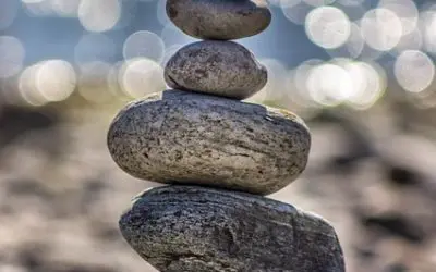 Equilibre des temps de vie : 5 bénéfices pour l’entreprise