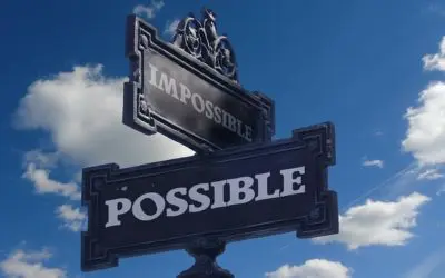 L’importance des plans d’action : Guide pour optimiser vos projets | Perfony