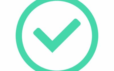 Comment rédiger un plan d’action ? Les bonnes pratiques