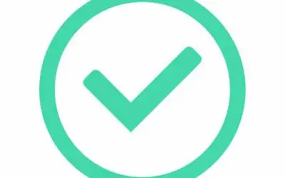 Comment rédiger un plan d’action ? Les bonnes pratiques