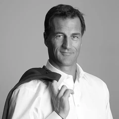 team-member-lionel-pasco