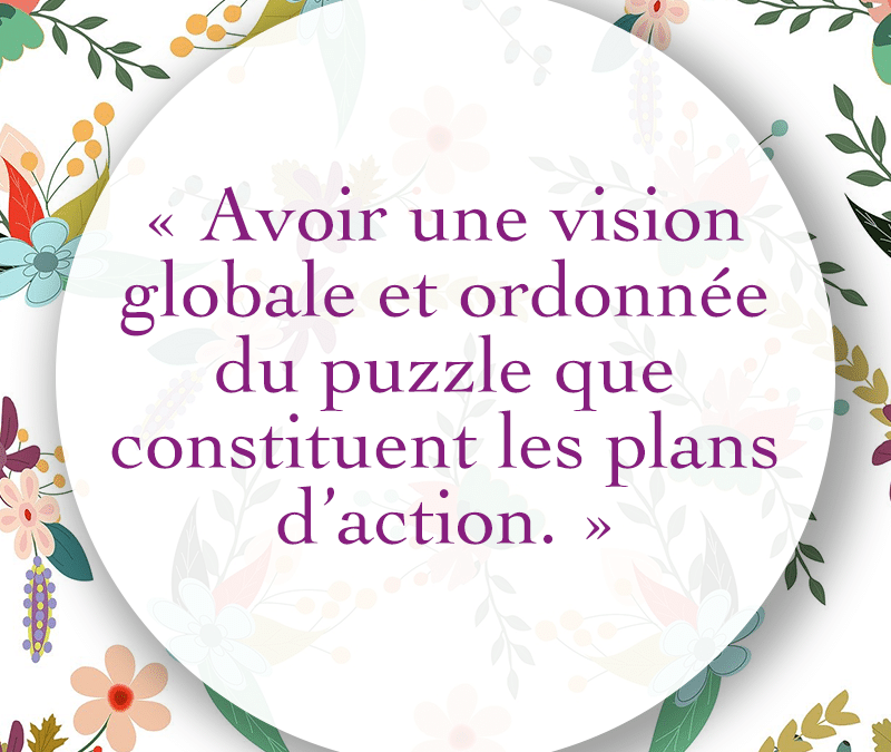 Parole d’utilisateur : Alan GILLIER