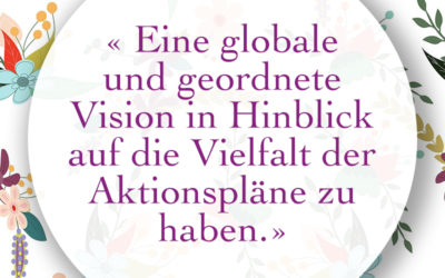 Stimme des Benutzers: Alan GILLIER