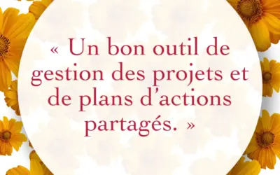 Parole d’utilisateur : Clément GRONON