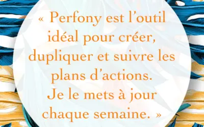 Parole d&rsquo;utilisateur : Grégoire PESTALOZZI