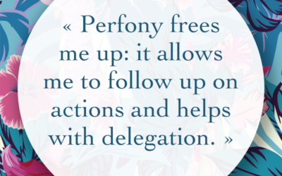 What users say: Guillaume Pichelin