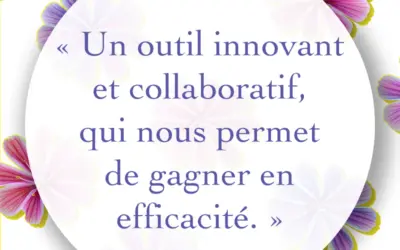 Parole d’utilisateur : Thibault FABRE-AUBRESPY