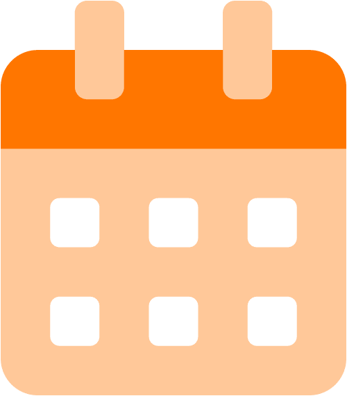 calendrier-orange-263x300-1