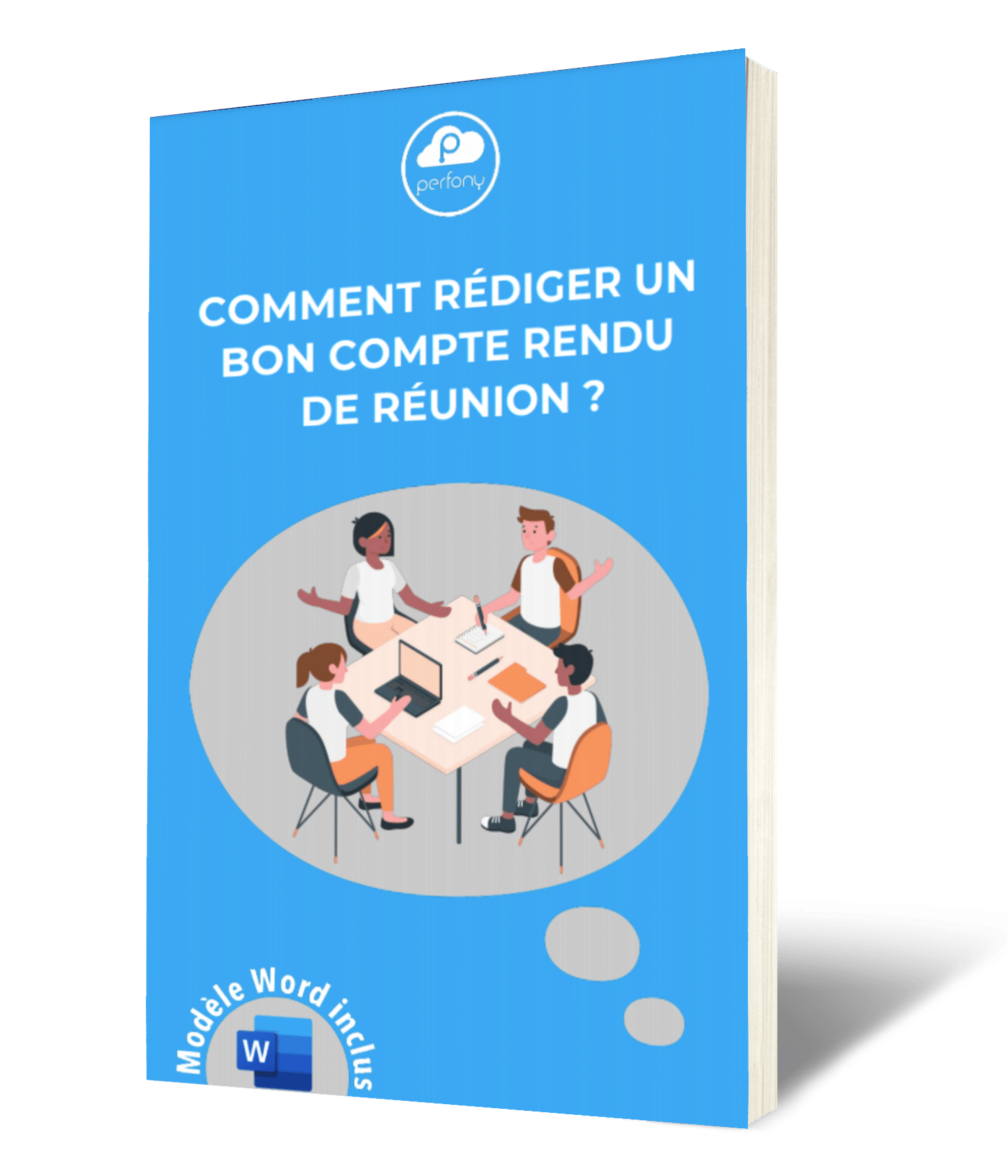 Découvrez comment améliorer l'efficacité de vos Comités de Direction