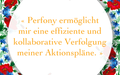 Wort des Benutzers : Abel CHATEAU