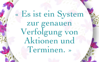 Nutzerstimme: Yann AUDRAN