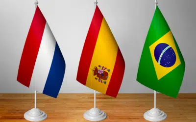 Hallo Perfony – Hola Perfony – Olá Perfony