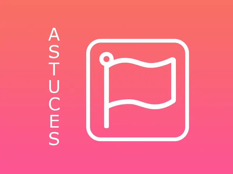 Mettre en lumière les actions les plus importantes