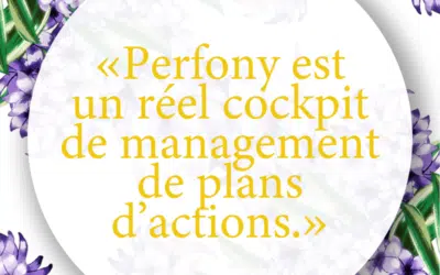 Parole d’utilisateur : Nicolas PIERSON