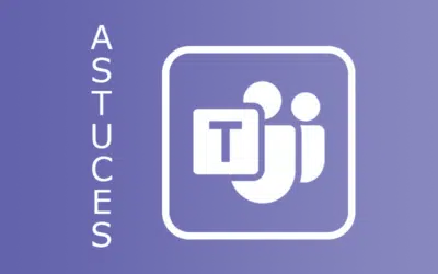 Ajouter vos plans d’action dans Teams