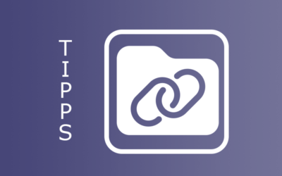 Einen Teams-Kanal und einen Perfony-Aktionsplan verknüpfen