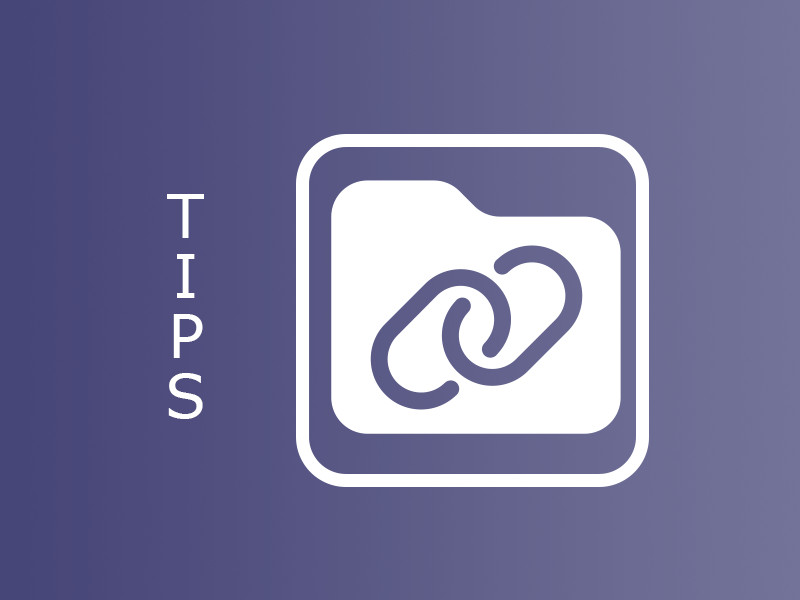 Linking a Teams channel and a Perfony action plan