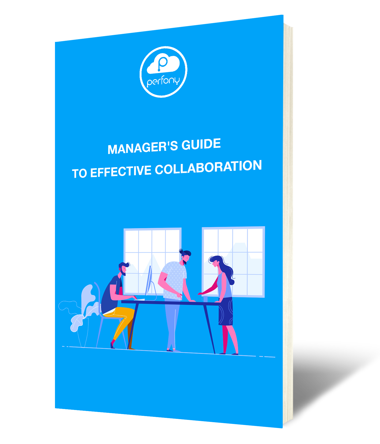 CT_CollaborativeWork_Ebook-Cover3D