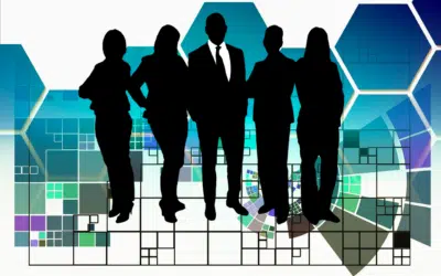 De l’importance capitale du rôle du manager dans le pilotage de la performance 