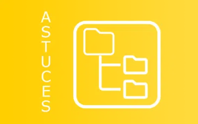 4 méthodes incontournables pour visualiser l’avancement de vos projets