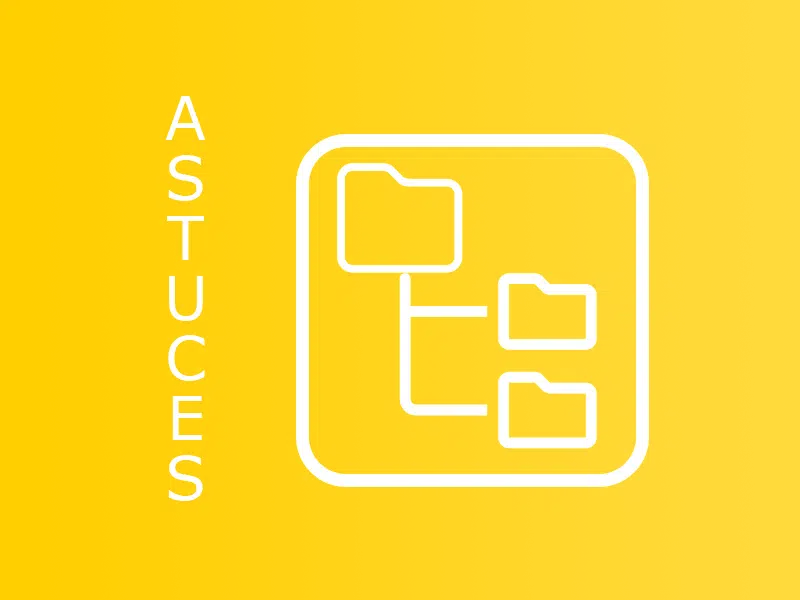 4 méthodes incontournables pour visualiser l&rsquo;avancement de vos projets