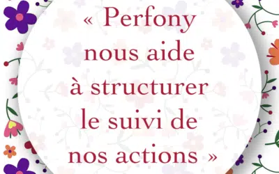 Parole d’utilisateur : Luc BOULOGNE