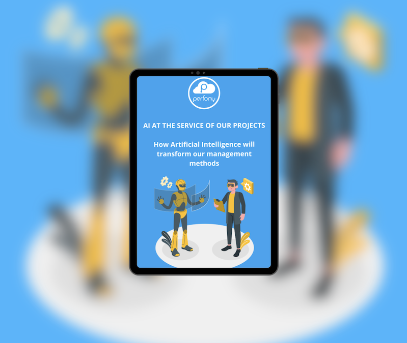 A practical guide to using AI for your projects