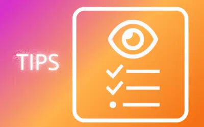 ✨ A compact view of actions for greater clarity ✨