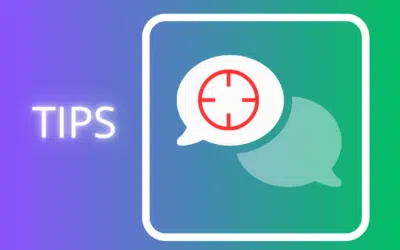 ✨ A widget for your important comments