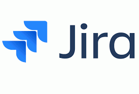 jira logo