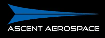 Ascent Aerospace